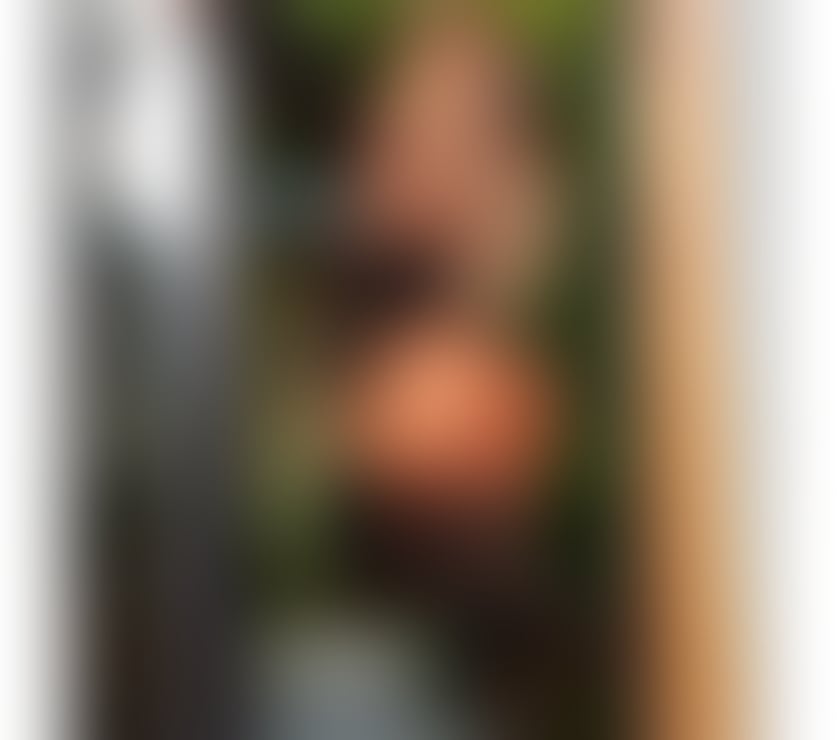 Trans Escorts Essex Harlow - Photos for 💋🔥VICTORIA ZOE U BRAZILIAN TRANS PARTY TOP DOMINATION