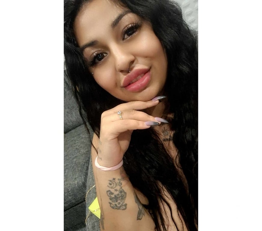 Escorts Merseyside Liverpool - Photos for NIKOL🔝✅💯🔞BBW🔥💣BIG🔞OUTT&INN