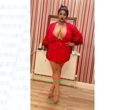 Escorts Anfield Liverpool - Photos for NIKOL🔝✅💯🔞BBW🔥💣BIG🔞OUTT&INN