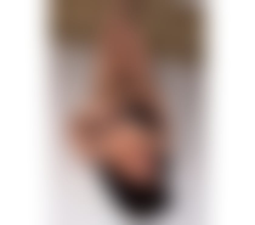 Escorts Belfast Belfast City Centre (South) - Belfast - Photos for NEW FULL SERVICE ROSA PARTY SLIM BOOK NOW