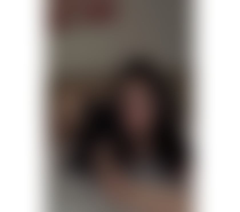 Escorts Belfast Belfast City Centre (South) - Belfast - Photos for NEW FULL SERVICE ROSA PARTY SLIM BOOK NOW