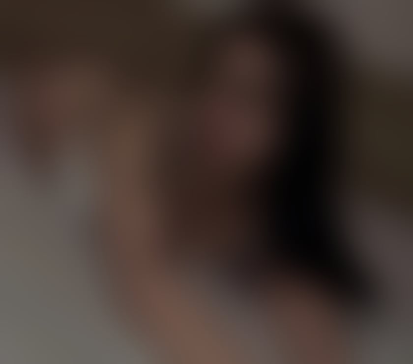 Escorts Belfast City Centre (South) Belfast - Photos for NEW FULL SERVICE ROSA PARTY SLIM BOOK NOW