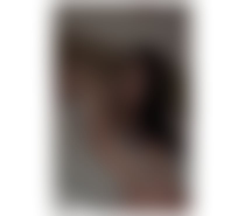 Escorts Belfast City Centre (South) Belfast - Photos for NEW FULL SERVICE ROSA PARTY SLIM BOOK NOW