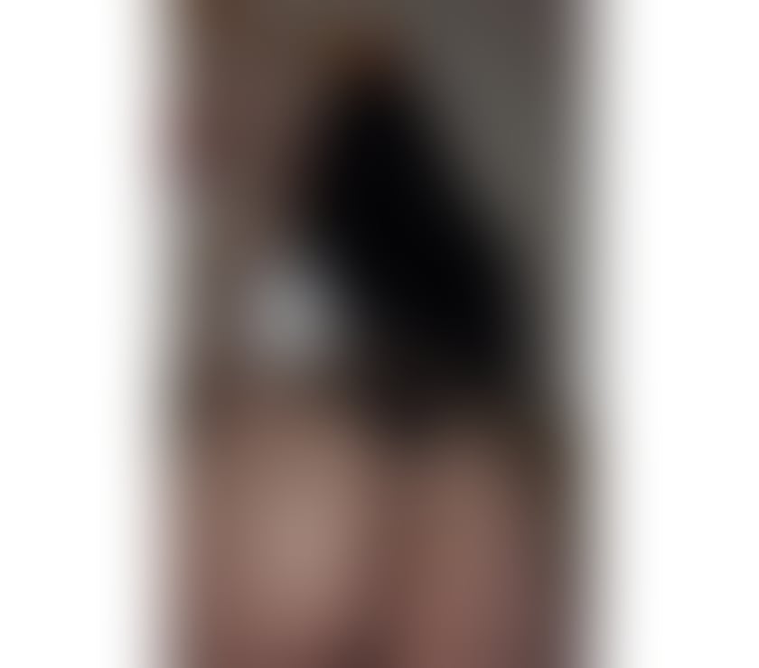 Escorts Belfast Belfast City Centre (South) - Belfast - Photos for NEW FULL SERVICE ROSA PARTY SLIM BOOK NOW