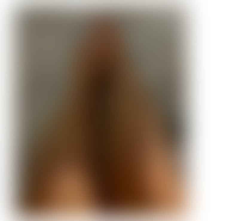 Escorts Gloucestershire Cheltenham - Photos for 🔥SEXY BLONDE🔥HOT ESCORT 💯STUNNING PARTY GIRL