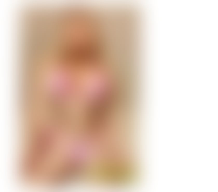 Escorts Gloucestershire Cheltenham - Photos for 🔥SEXY BLONDE🔥HOT ESCORT 💯STUNNING PARTY GIRL