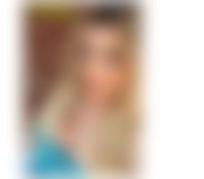 Escorts Gloucestershire Cheltenham - Photos for 🔥SEXY BLONDE🔥HOT ESCORT 💯STUNNING PARTY GIRL