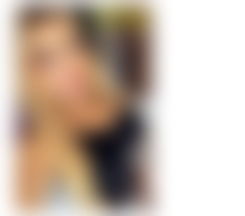 Escorts Gloucestershire Cheltenham - Photos for 🔥SEXY BLONDE🔥HOT ESCORT 💯STUNNING PARTY GIRL