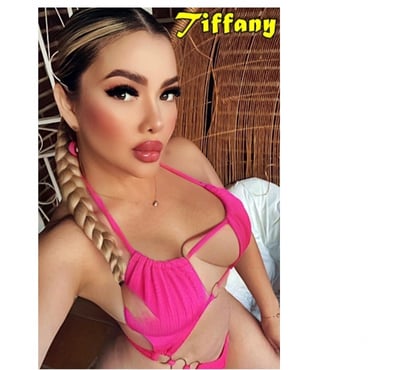  Escorts Cheltenham Town Centre Cheltenham - Photos for 🔥SEXY BLONDE🔥HOT ESCORT 💯STUNNING PARTY GIRL