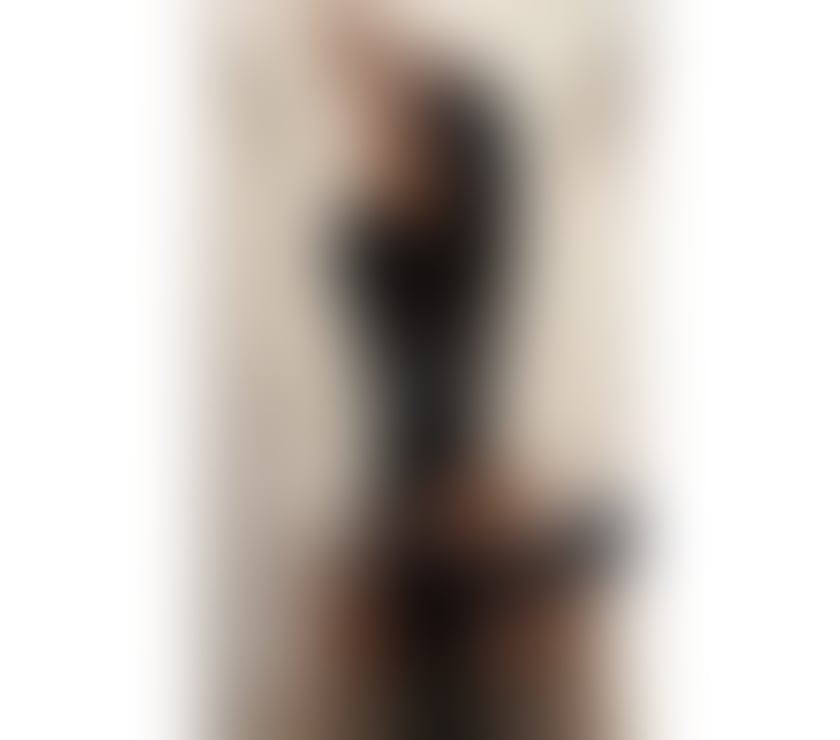 Escorts County Durham Darlington - Photos for 🔥Beauty – Soft, Sexy & Real GF Experienc🎉👠