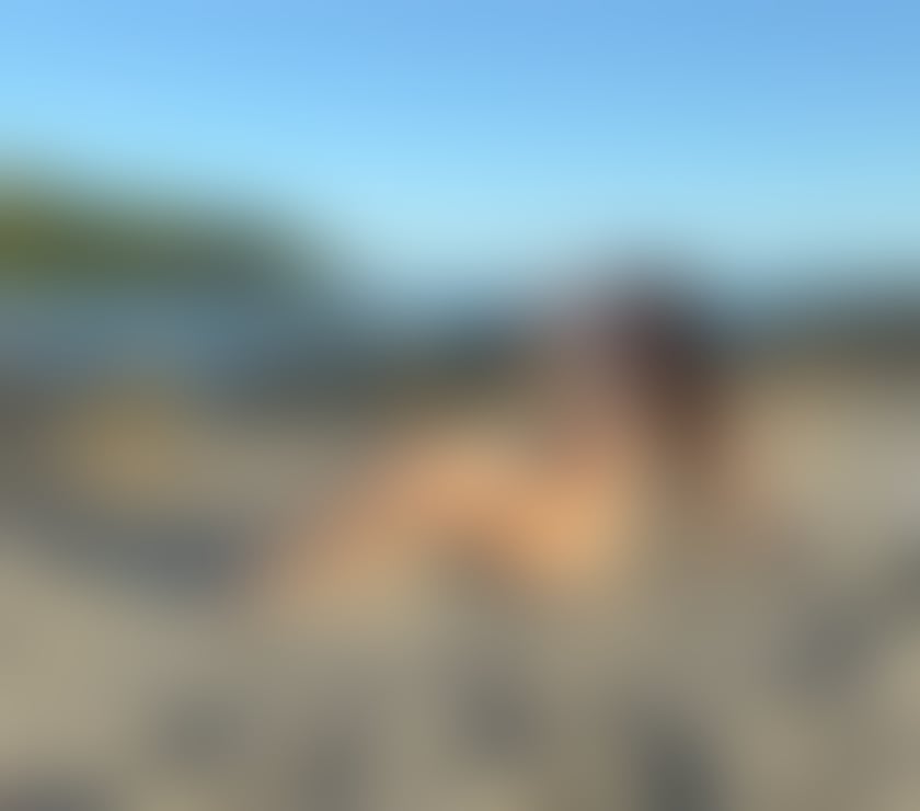 Escorts County Durham Darlington - Photos for 🔥Beauty – Soft, Sexy & Real GF Experienc🎉👠