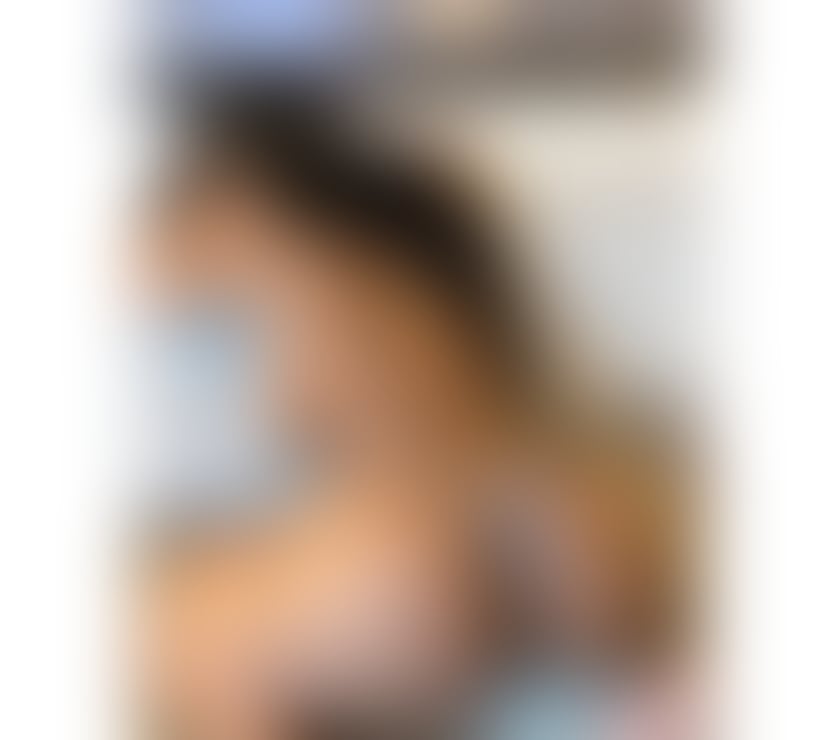 ON FIRE 🔥 FOR YOU BABY🥳🥳🥳PARTY