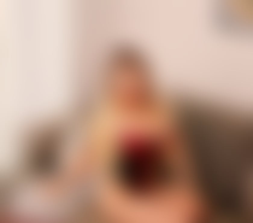 Escorts Hampshire Rushmoor - Photos for New top party girl outcall 24h