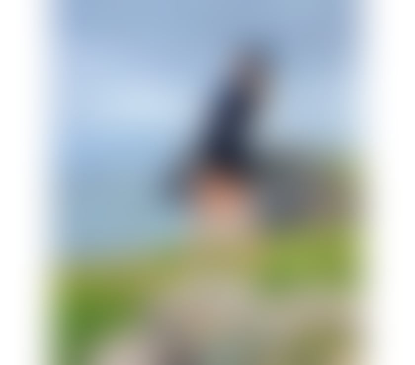 Escorts County Durham Darlington - Photos for 🍓JÚLIA ❣️ NEW IN TOWN 🩷100% REAL