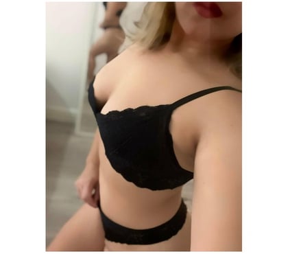 Escorts Darlington Darlington - Photos for 🍓JÚLIA ❣️ NEW IN TOWN 🩷100% REAL
