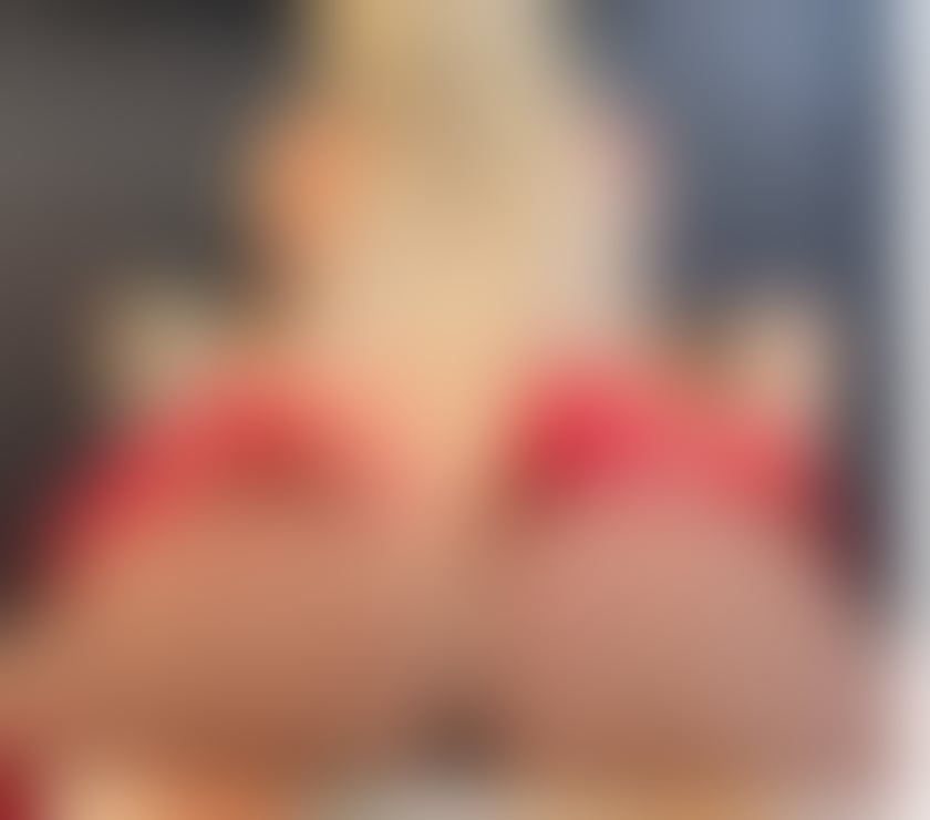 Escorts Bradford City Centre Bradford - Photos for 💕Sara 💕 QUEEN OF BJ PARTY GIRL 🎉