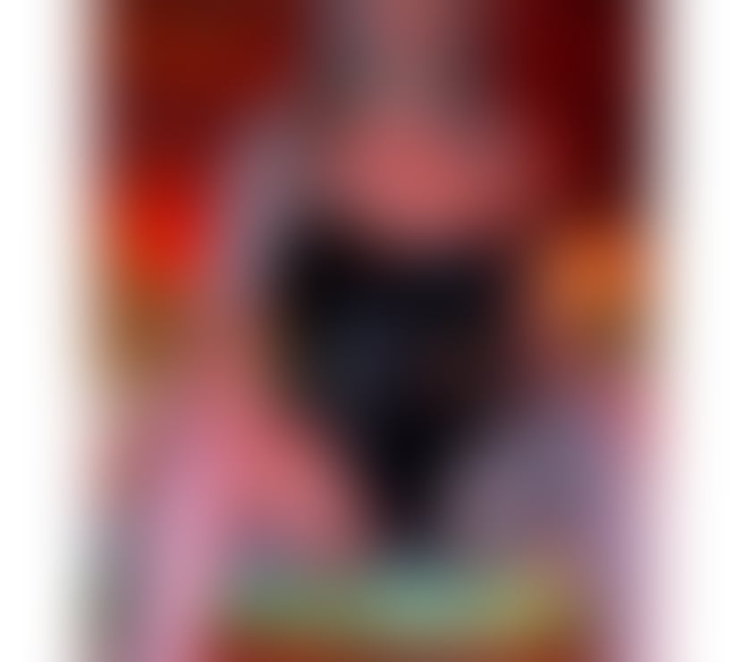 Escorts West Yorkshire Bradford - Photos for 💕Sara 💕 QUEEN OF BJ PARTY GIRL 🎉