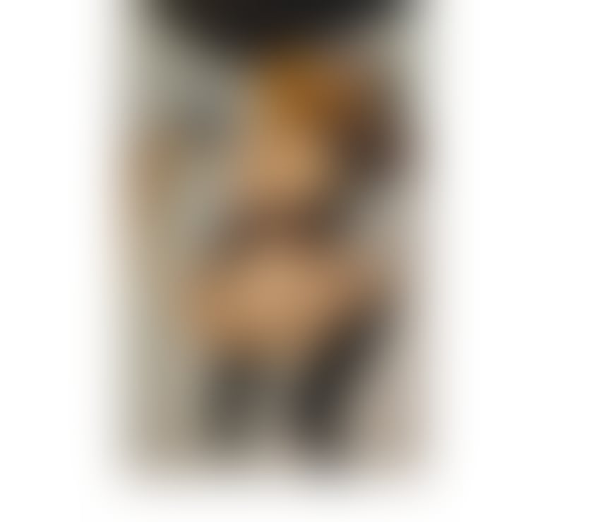 Escorts North London Seven Sisters Station - North London - Photos for RUBY SEXXYYYYYY