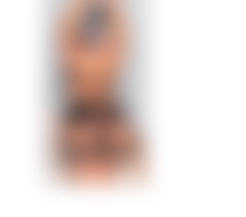 Escorts North London Seven Sisters Station - North London - Photos for RUBY SEXXYYYYYY