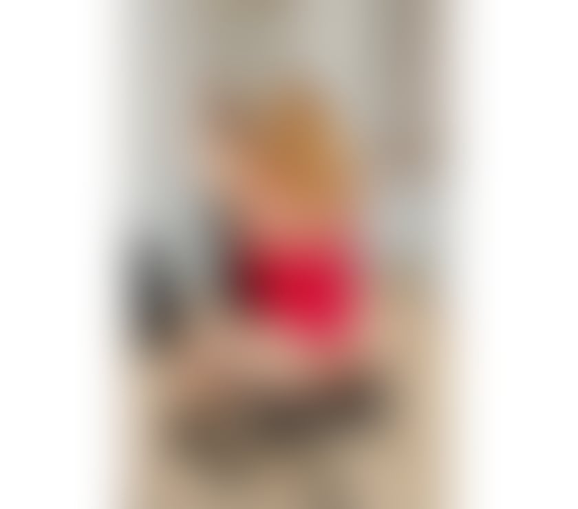 Escorts North London Seven Sisters Station - North London - Photos for RUBY SEXXYYYYYY