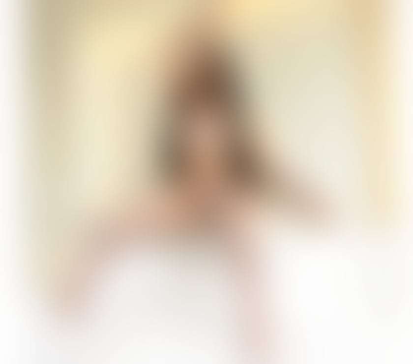 Escorts Oxfordshire Oxford - Photos for 💯❤️New Girl in Town ❤️💯