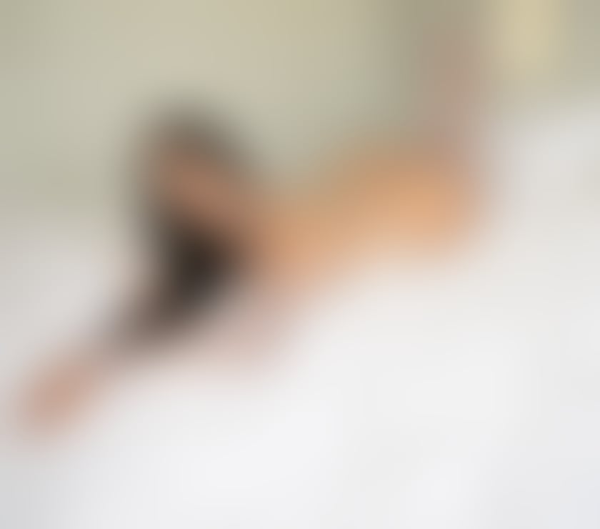 Escorts Oxfordshire Oxford - Photos for 💯❤️New Girl in Town ❤️💯