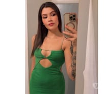 😈Best Brunette 😈 MODEL 👀 100% REAL