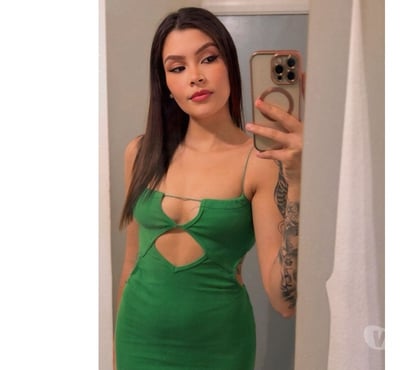 Escorts Three Bridges Crawley - Photos for 😈Best Brunette 😈 MODEL 👀 100% REAL