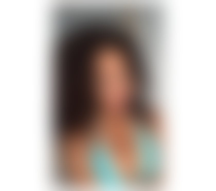 🔥HOT SENSUAL SERVICE 🔥NOW ARRIVE ❗TOP CLASS ❗