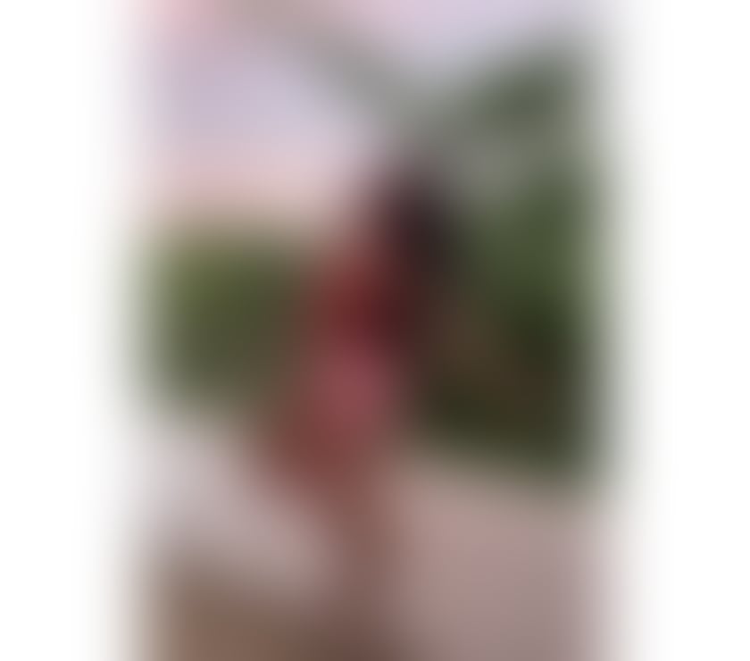 Escorts Leicestershire Leicester - Photos for 🔥HOT SENSUAL SERVICE 🔥NOW ARRIVE ❗TOP CLASS ❗