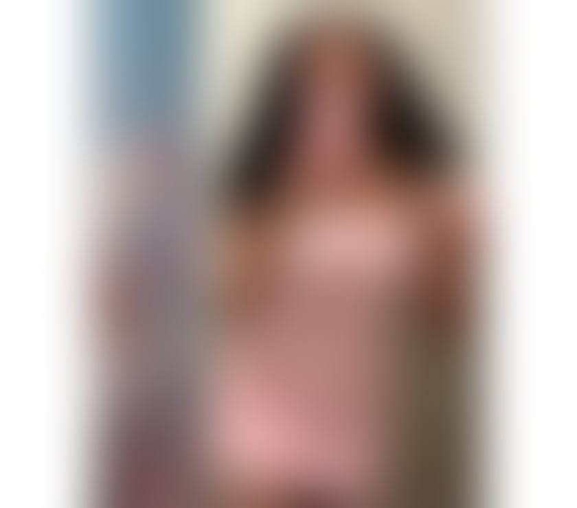 Escorts Leicestershire Leicester - Photos for 🔥HOT SENSUAL SERVICE 🔥NOW ARRIVE ❗TOP CLASS ❗