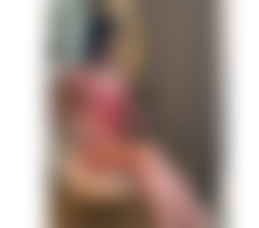  Escorts & Erotic Massage Arborfield Wokingham - Photos for 🔴Reall foto ☑️ I confirm Whatsapp outcall and incall