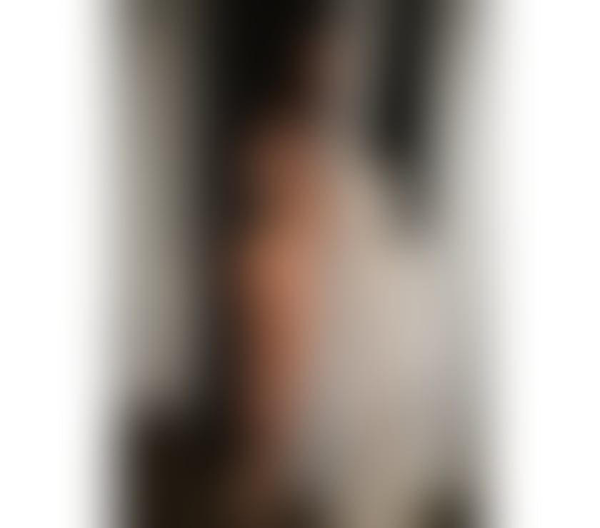 Escorts Wokingham Arborfield - Reading - Photos for 🔴Reall foto ☑️ I confirm Whatsapp outcall and incall