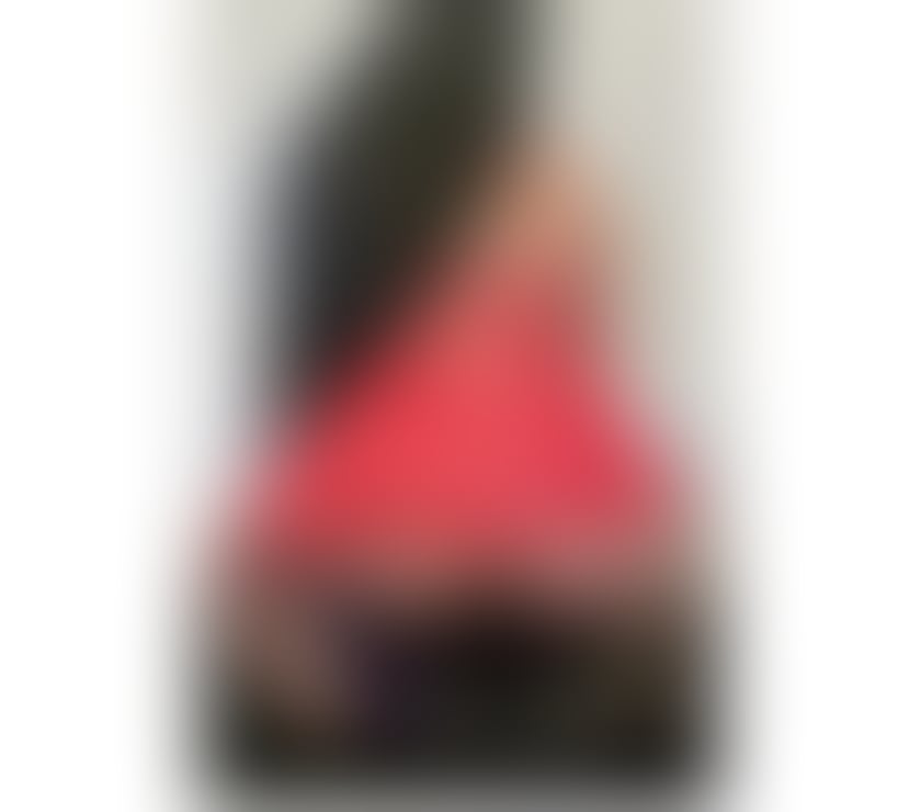 Escorts Belfast Belfast City Centre (South) - Belfast - Photos for KARINA FULL SERVICE BOOK NOW DONT MISS ME