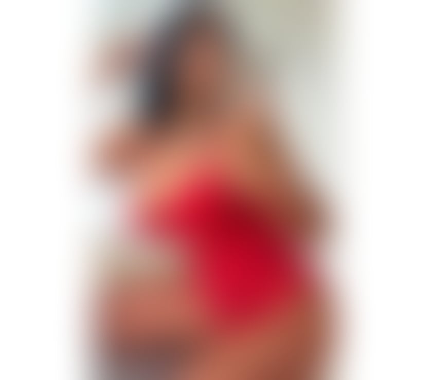 Escorts Belfast Belfast City Centre (South) - Belfast - Photos for KARINA FULL SERVICE BOOK NOW DONT MISS ME