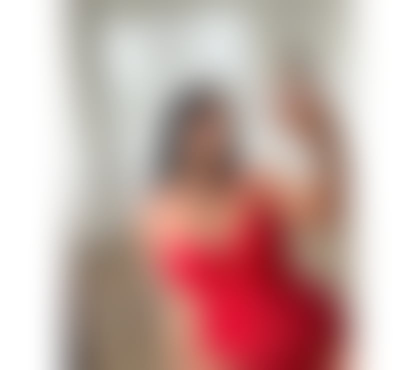 KARINA FULL SERVICE BOOK NOW DONT MISS ME