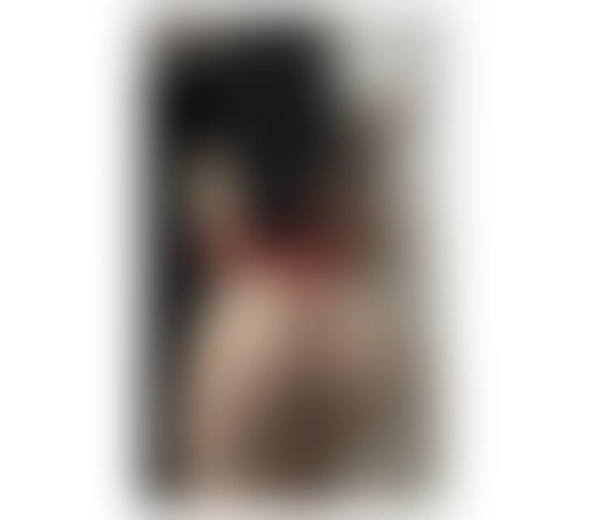 Escorts Belfast Belfast City Centre (South) - Belfast - Photos for KARINA FULL SERVICE BOOK NOW DONT MISS ME