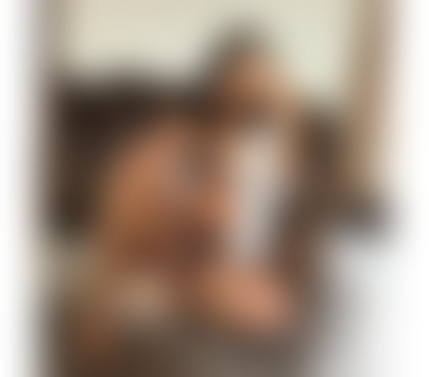 Escorts South West London Sutton - Photos for 🔥♥️ ALINE BRUNETTE PARTY BRAZILIAN ♥️🔥