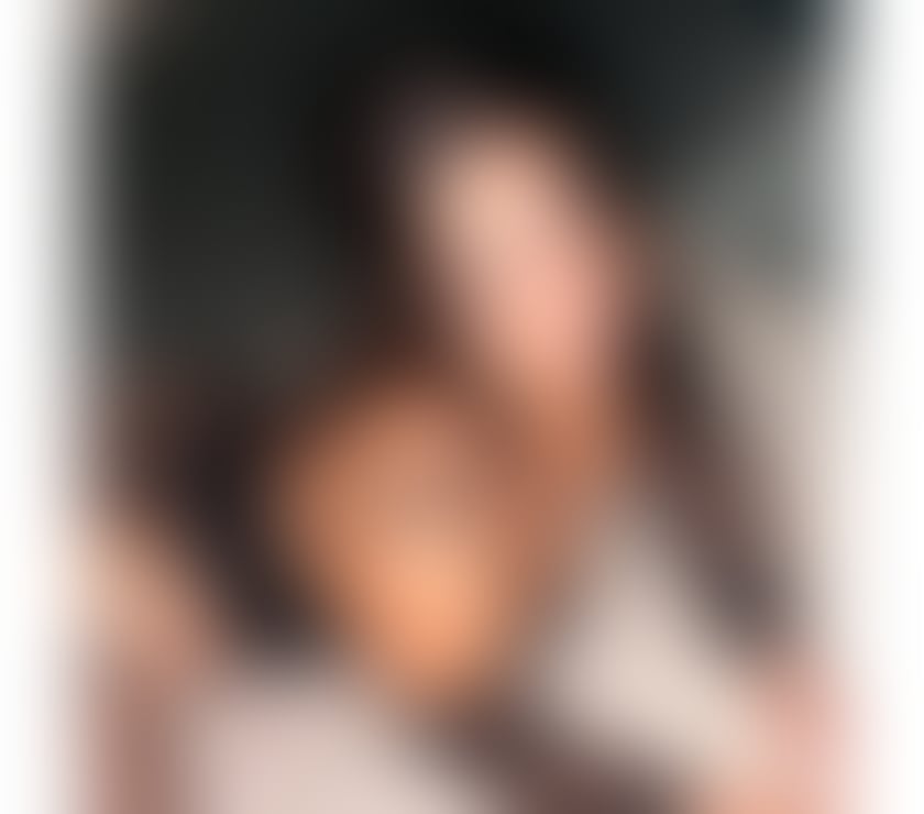 Escorts South West London Sutton - Photos for 🔥♥️ ALINE BRUNETTE PARTY BRAZILIAN ♥️🔥