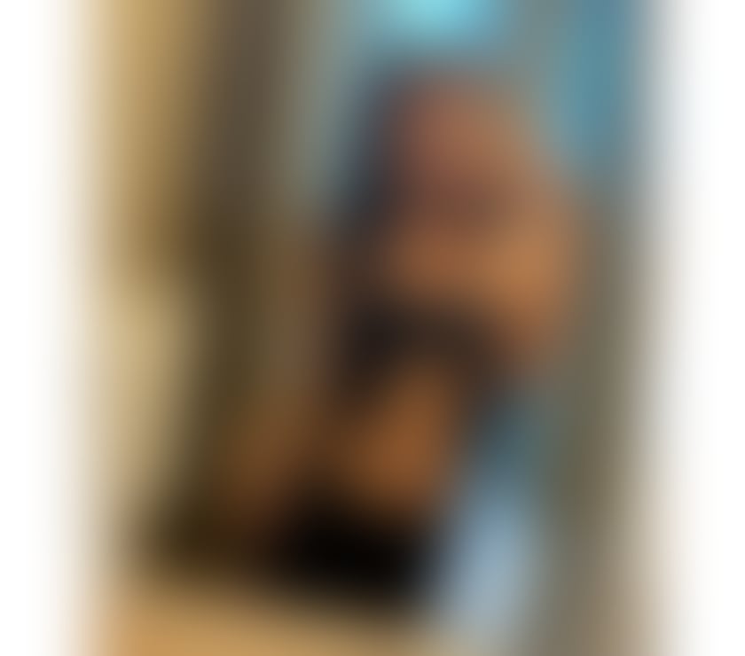 Escorts South West London Sutton - Photos for 🔥♥️ ALINE BRUNETTE PARTY BRAZILIAN ♥️🔥