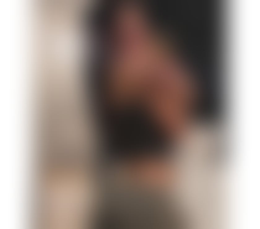 Escorts South West London Sutton - Photos for 🔥♥️ ALINE BRUNETTE PARTY BRAZILIAN ♥️🔥