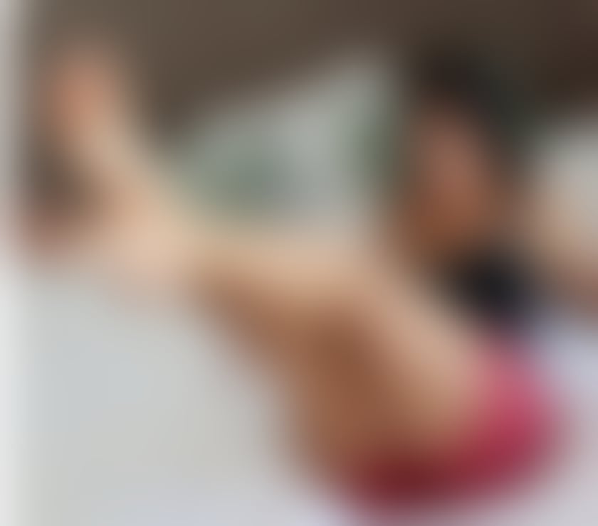 Escorts South West London Sutton - Photos for 🔥♥️ ALINE BRUNETTE PARTY BRAZILIAN ♥️🔥