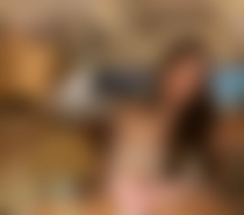 Escorts East London Canary Wharf - East London - Photos for Dana 👧🏻Thai girl so sweet (100% real photo)