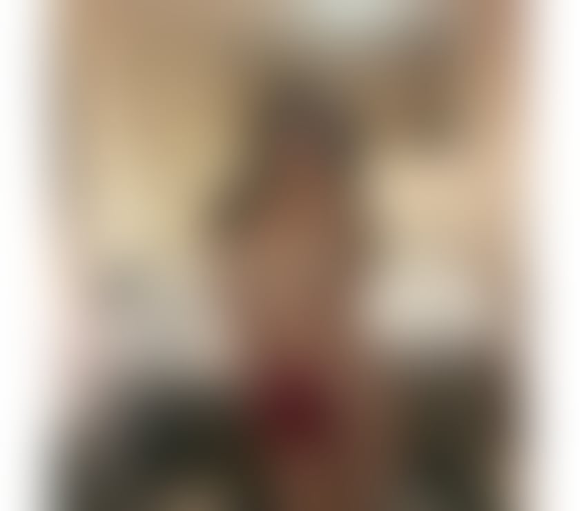 Escorts East London Canary Wharf - East London - Photos for Dana 👧🏻Thai girl so sweet (100% real photo)