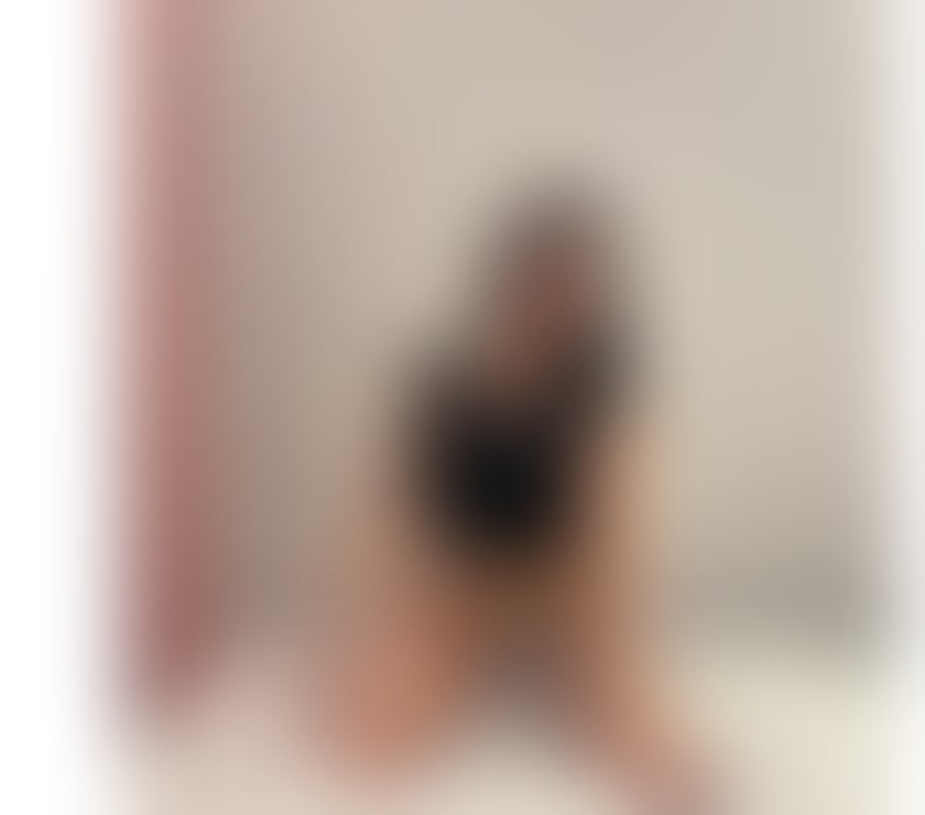 Escorts East London Canary Wharf - East London - Photos for Dana 👧🏻Thai girl so sweet (100% real photo)