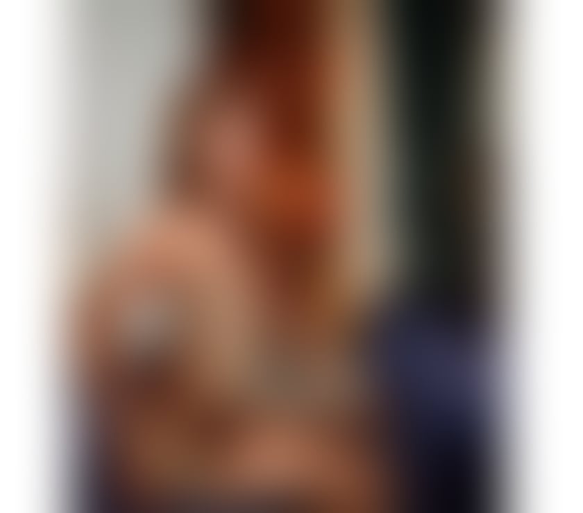 Escorts East London Canary Wharf - East London - Photos for Dana 👧🏻Thai girl so sweet (100% real photo)