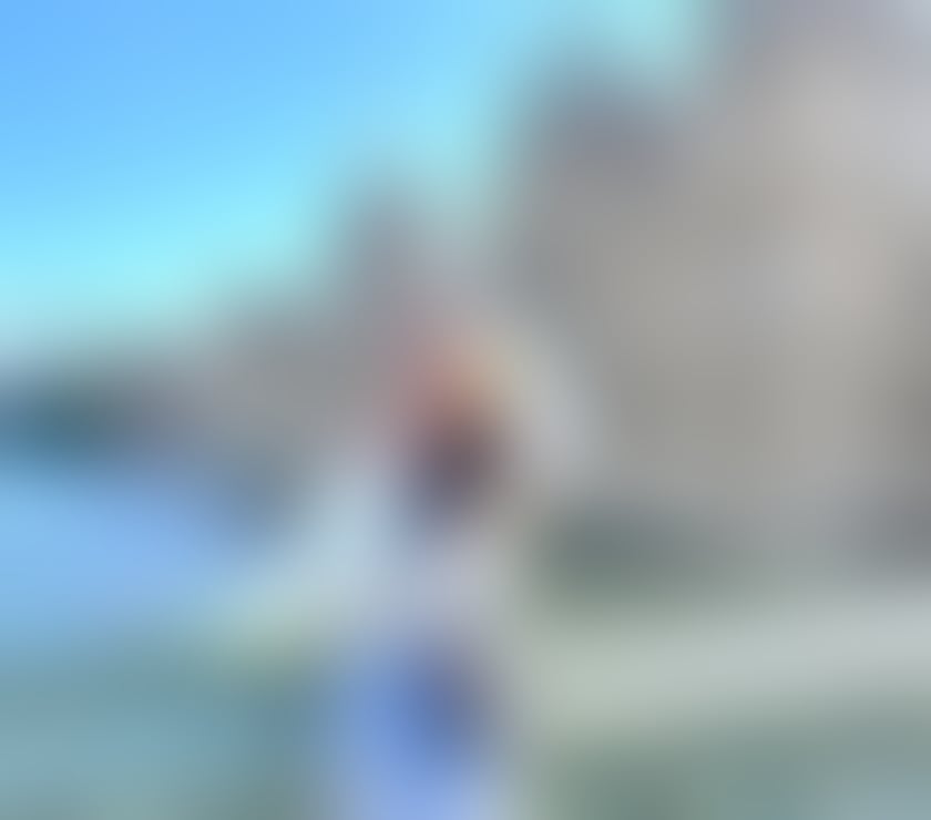 Duo Escorts & Erotic Massage Canary Wharf East London - Photos for Dana 👧🏻Thai girl so sweet (100% real photo)