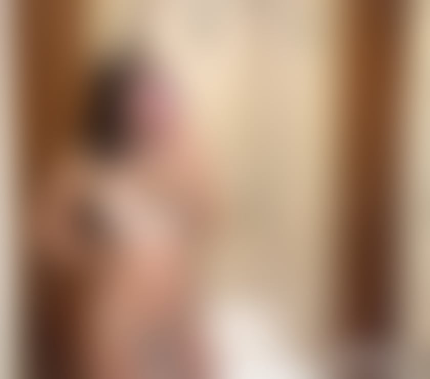 Escorts East London Canary Wharf - East London - Photos for Dana 👧🏻Thai girl so sweet (100% real photo)