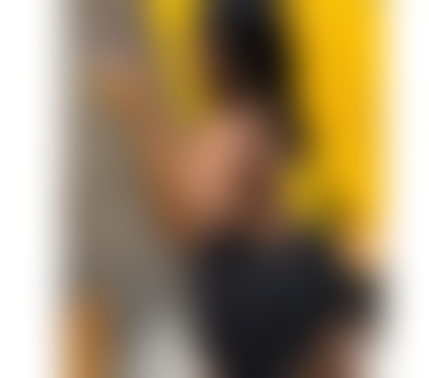 Escorts Slough Slough Town Centre - Slough - Photos for STACY HOT AFROLADY 😍😍