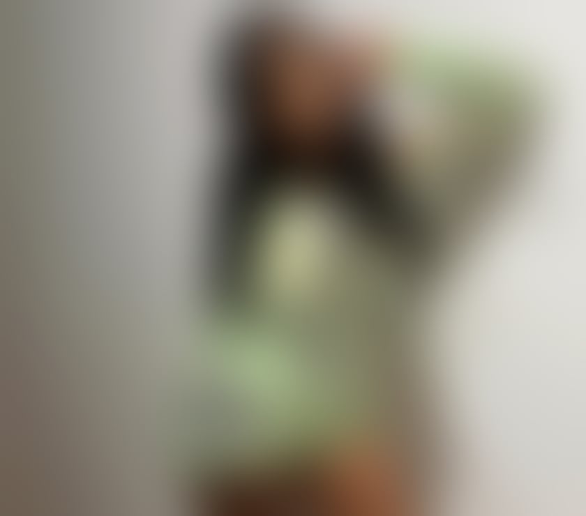 Escorts Slough Town Centre Slough - Photos for STACY HOT AFROLADY 😍😍